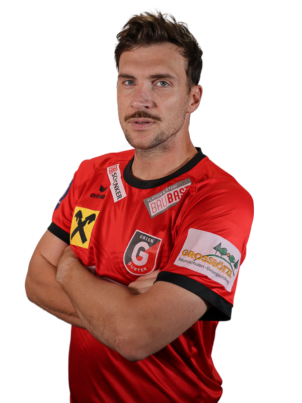 04 - Thomas Reiter