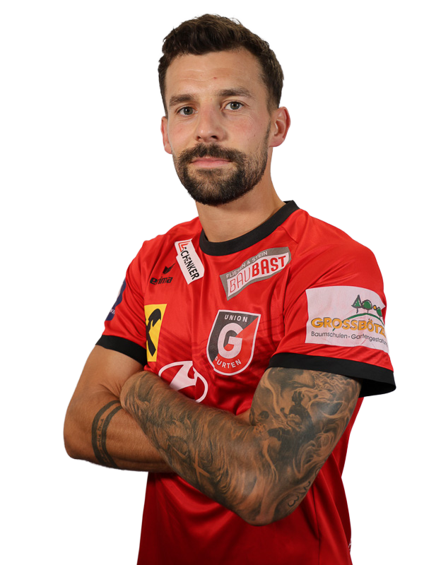 18 - Simon Schnaitter