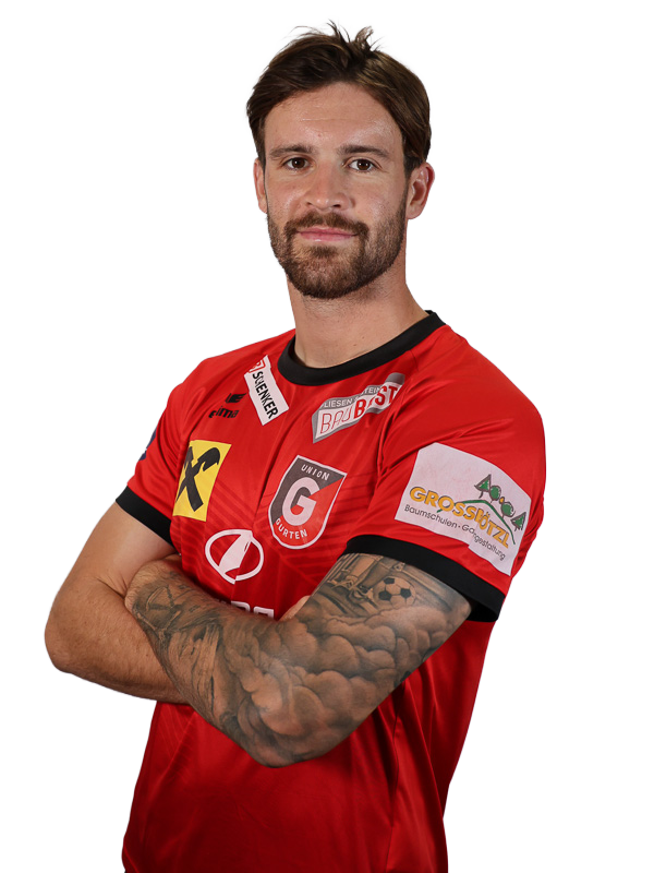05 - Tobias Schott