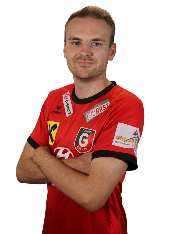 14 - Florian Schütz