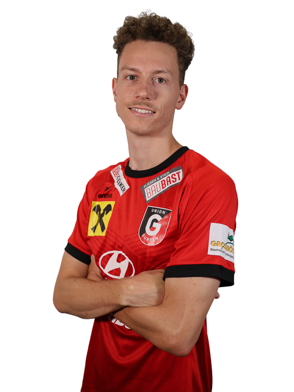 20 - Felix Seiwald