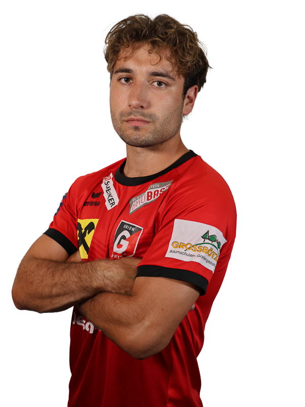 08 - Felix Sickinger
