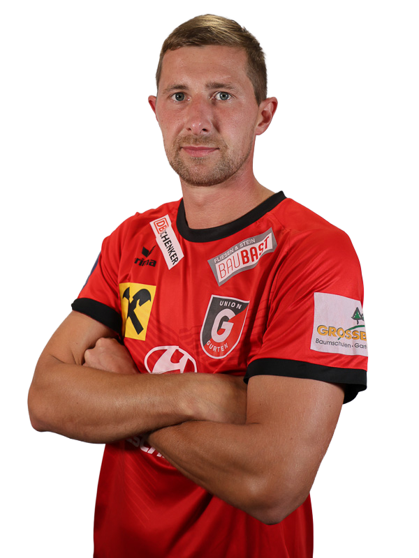 11 - Fabian Wimmleitner