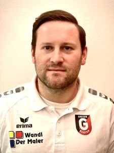 Manuel Reiter