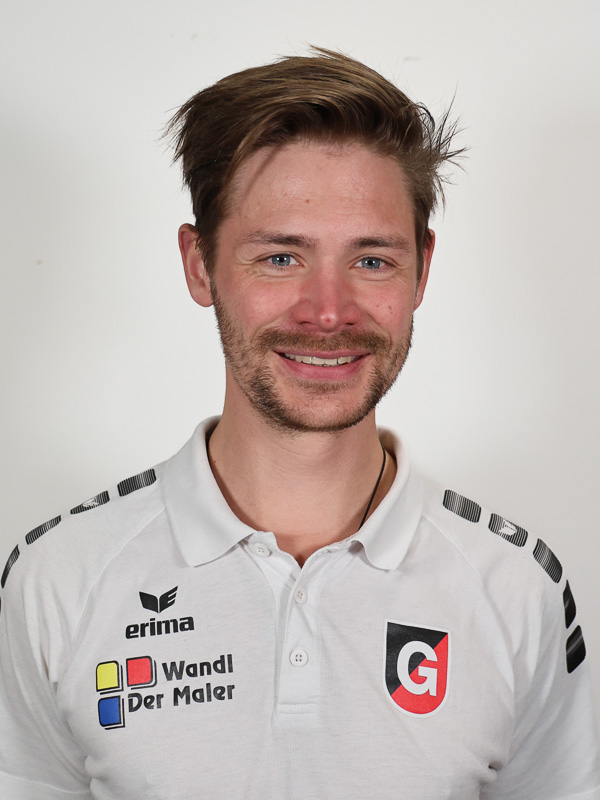 Tobias Gattermaier