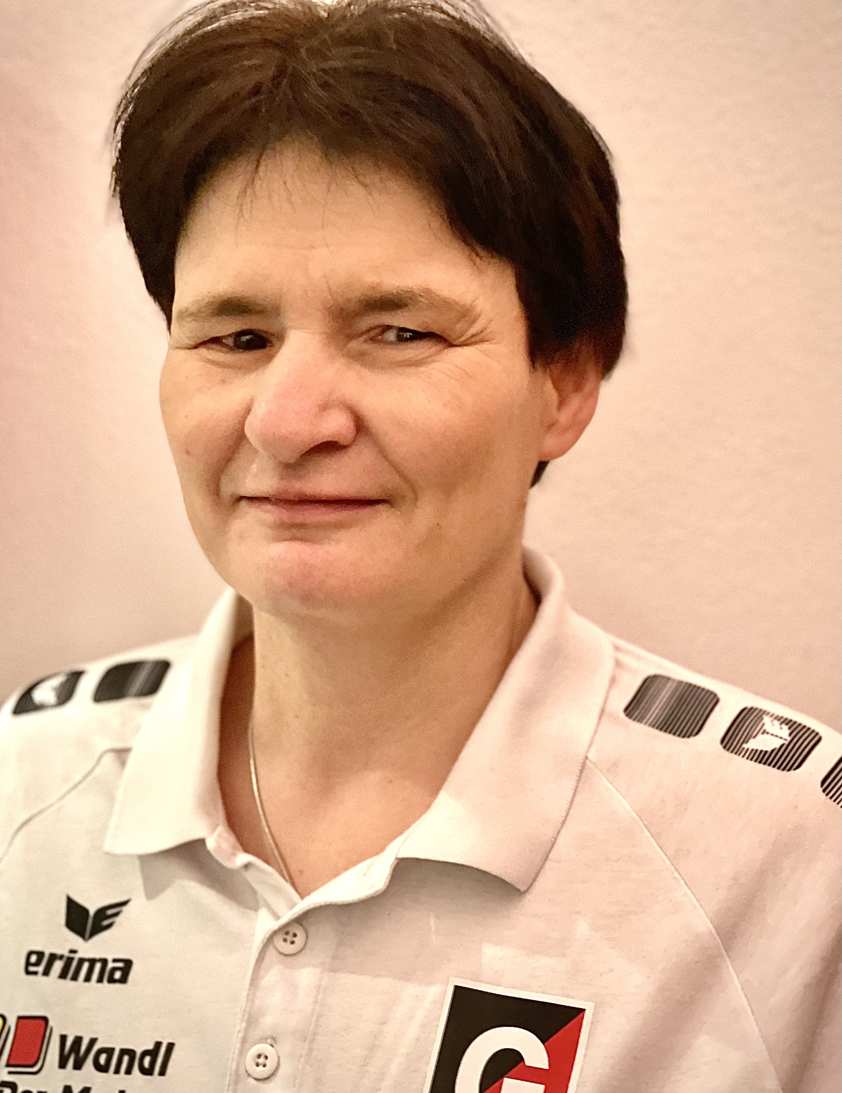 Sabine Simmetsberger