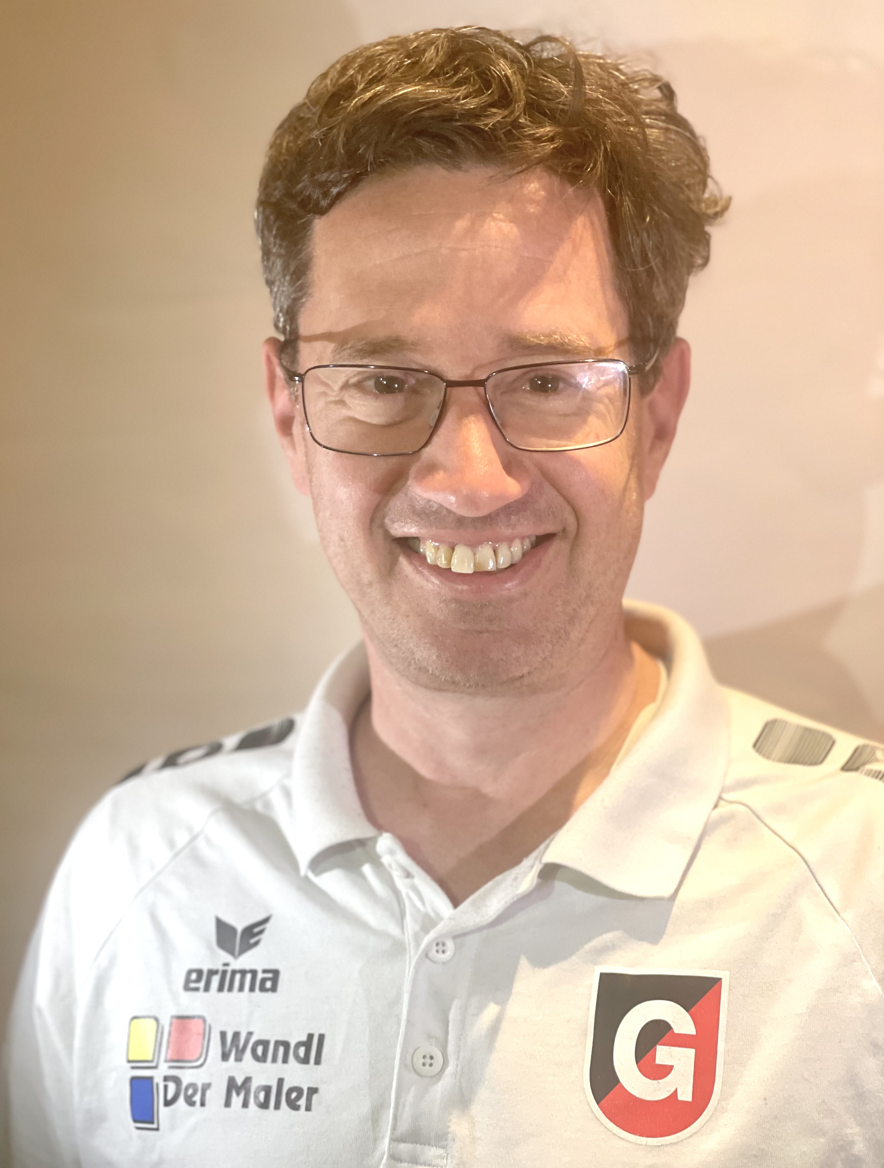 Karl-Heinz Stadlbauer