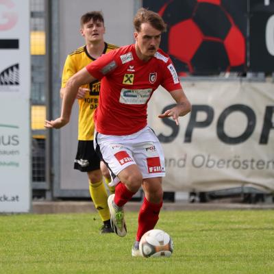 Blw 2324 R22 Gurten1b Senftenbach 001