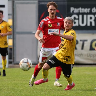 Blw 2324 R22 Gurten1b Senftenbach 002