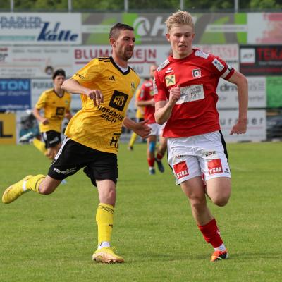 Blw 2324 R22 Gurten1b Senftenbach 003