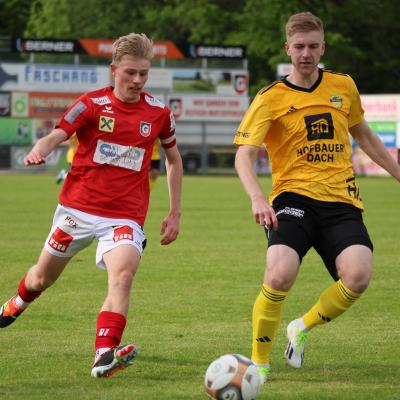 Blw 2324 R22 Gurten1b Senftenbach 004
