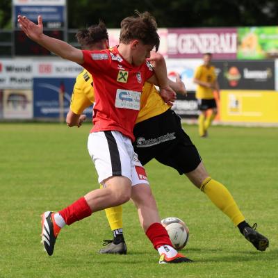 Blw 2324 R22 Gurten1b Senftenbach 007