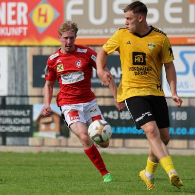 Blw 2324 R22 Gurten1b Senftenbach 009