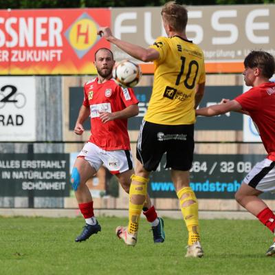 Blw 2324 R22 Gurten1b Senftenbach 011
