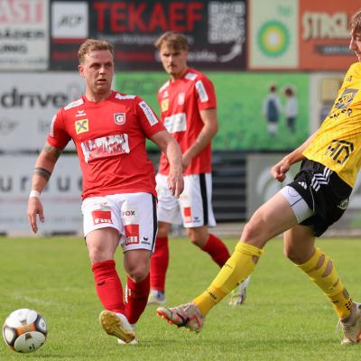 Blw 2324 R22 Gurten1b Senftenbach 012