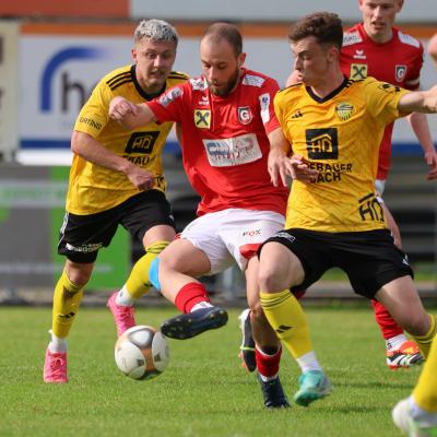 Blw 2324 R22 Gurten1b Senftenbach 013