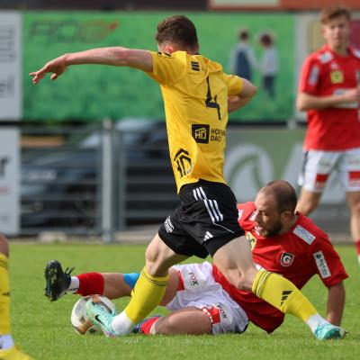 Blw 2324 R22 Gurten1b Senftenbach 014