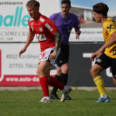 Blw 2324 R22 Gurten1b Senftenbach 016