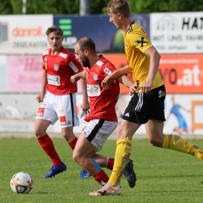 Blw 2324 R22 Gurten1b Senftenbach 017
