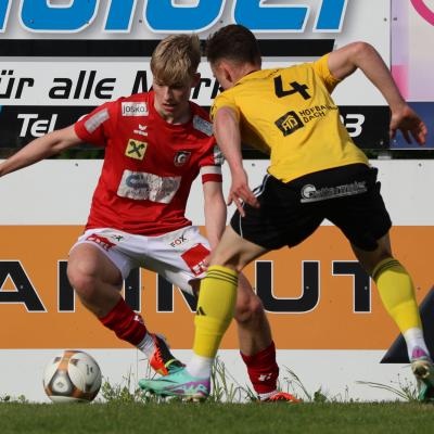 Blw 2324 R22 Gurten1b Senftenbach 018