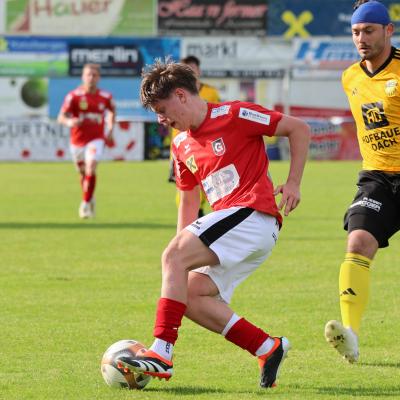 Blw 2324 R22 Gurten1b Senftenbach 019