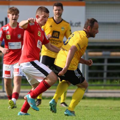 Blw 2324 R22 Gurten1b Senftenbach 020