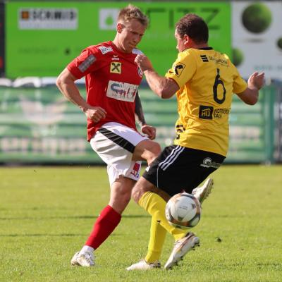 Blw 2324 R22 Gurten1b Senftenbach 022