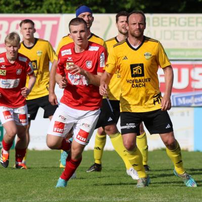 Blw 2324 R22 Gurten1b Senftenbach 023