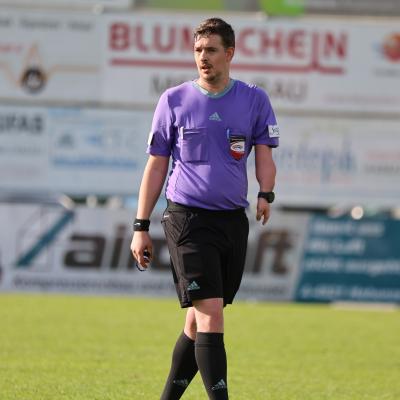 Blw 2324 R22 Gurten1b Senftenbach 024