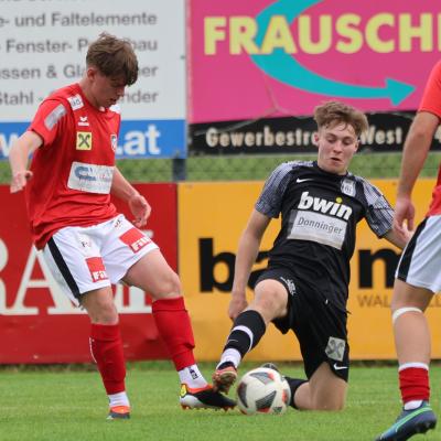 Blw 2324 R26 Utzenaich Gurten1b 009