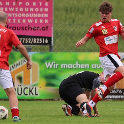 Blw 2324 R26 Utzenaich Gurten1b 010
