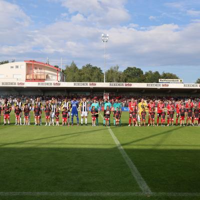Cup 2425 R01 Gurten Lask 001