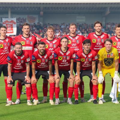 Cup 2425 R01 Gurten Lask 002