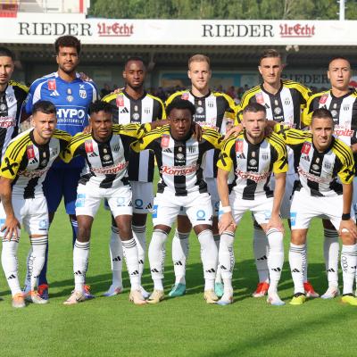 Cup 2425 R01 Gurten Lask 003