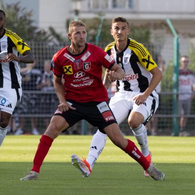 Cup 2425 R01 Gurten Lask 005