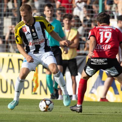 Cup 2425 R01 Gurten Lask 006