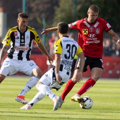 Cup 2425 R01 Gurten Lask 007