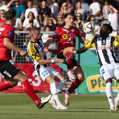 Cup 2425 R01 Gurten Lask 008