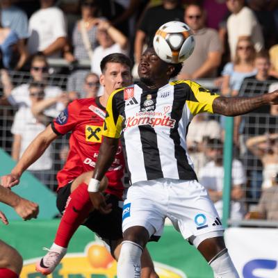 Cup 2425 R01 Gurten Lask 009