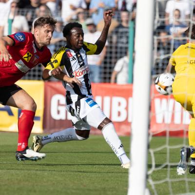 Cup 2425 R01 Gurten Lask 010
