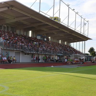 Cup 2425 R01 Gurten Lask 011