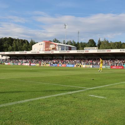 Cup 2425 R01 Gurten Lask 012