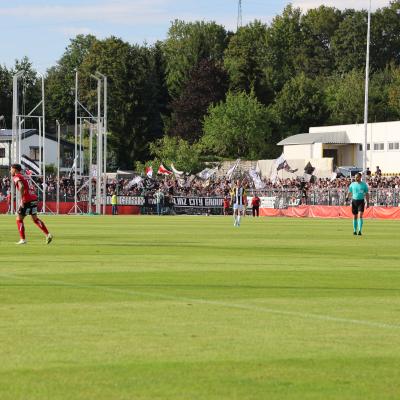 Cup 2425 R01 Gurten Lask 013