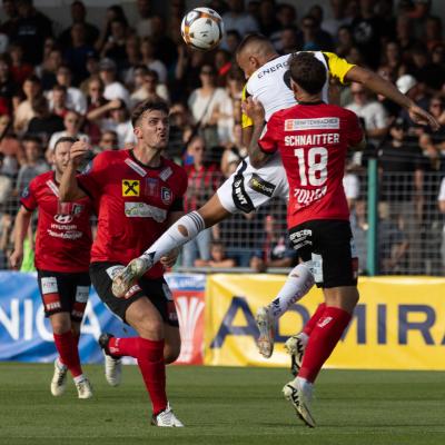 Cup 2425 R01 Gurten Lask 014