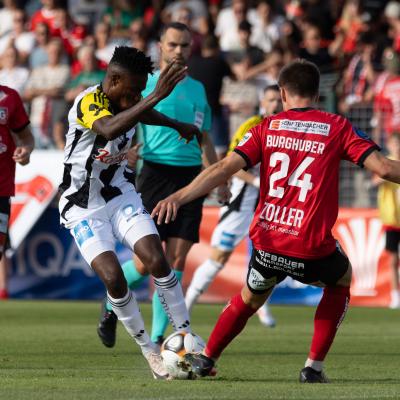 Cup 2425 R01 Gurten Lask 015