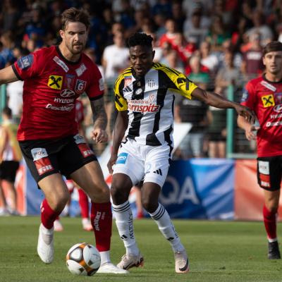 Cup 2425 R01 Gurten Lask 016
