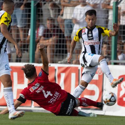 Cup 2425 R01 Gurten Lask 017