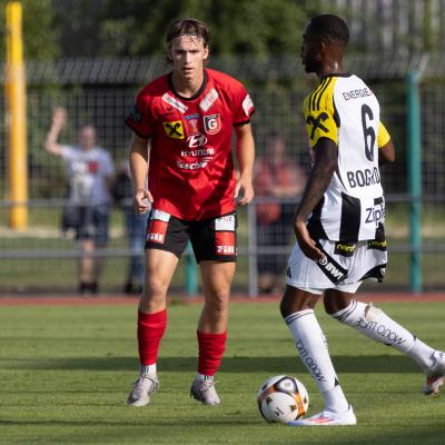 Cup 2425 R01 Gurten Lask 018