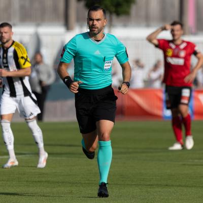 Cup 2425 R01 Gurten Lask 019