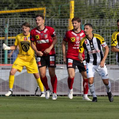 Cup 2425 R01 Gurten Lask 020